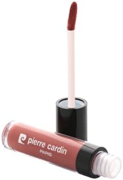 Alternative view of Staylong Lipcolor-Kissproof – Uzun Süre Kalıcı Lipgloss-5 ml- Kahve-361