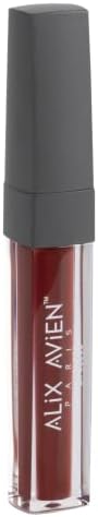 Uzun Süre Kalıcı Yapışkan His Bırakmayan Nemlendirici Dudak Parlatıcısı - Lipgloss 06 Cherry