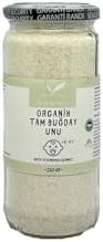Alternative view of Organik Tam Buğday Unu