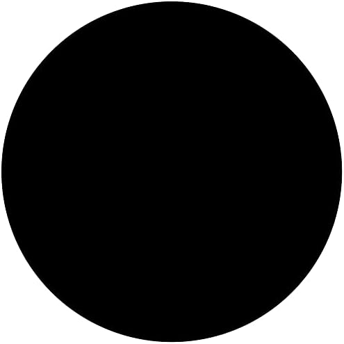 Alternative view of Tiny Tip Suya Dayanıklı Eyeliner 01