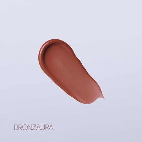 Alternative view of Bronzaura Bronzer