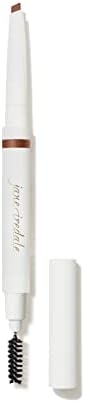 Jane Iredale PureBrow Kaş Şekillendirici Kalem