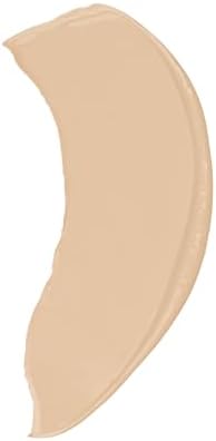 New Era Skin Protecting 110 Soft Ivory Nemlendirici Etkili SPF 50 Hyaluronik Asitli Fondöten - Görsel 2