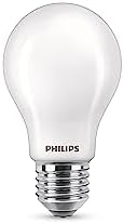 LED classic 75W A60 E27 FR WGD90 SRT4