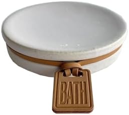 Alternative view of Mıran Sabunluk D-21111