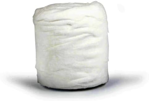 500 gr Hidrofil Pamuk