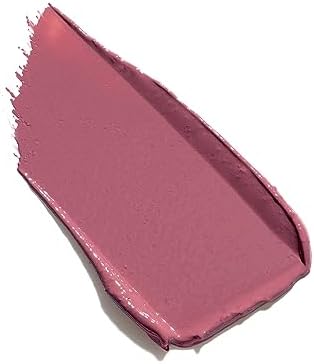 Alternative view of Jane Iredale ColorLuxe Nemlendirici Kremsi Ruj