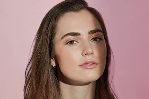 Alternative view of Jane Iredale Glow Time Stik Allık