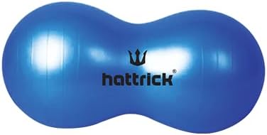 Pilates Topu Fıstık Hb90