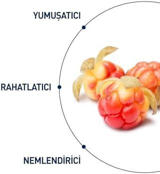 Alternative view of Köpüren Yüz Yıkama Jeli Kuru Ve Hassas Ciltler (250 ml)