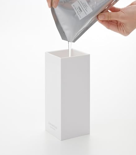Yamazaki Endüstriler Dispenser ve Stand, Mist Serisi