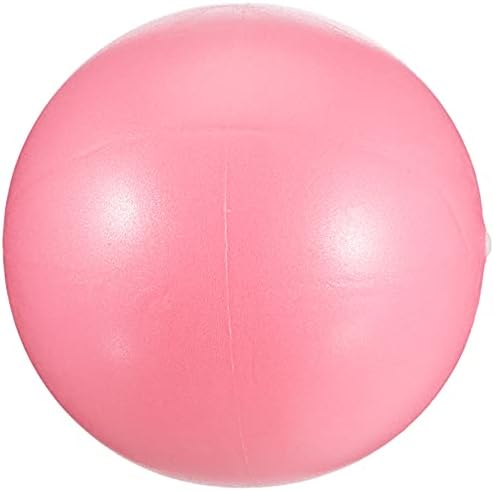 30 cm Pilates Topu Plt 30