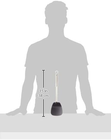 PROFI PLUS WOK SPATULASI - Görsel 2