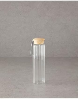 Alternative view of Special Cam Şişe 550 Ml Şeffaf