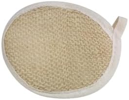 Alternative view of Örme Banyo Yüz Lifi - 18