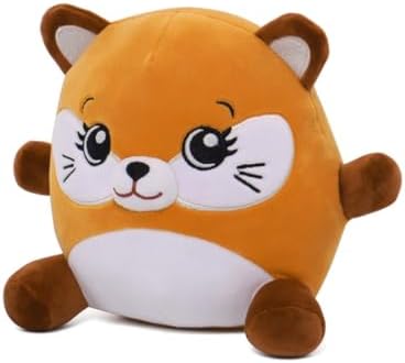 Beams Tilki Philip 18 cm