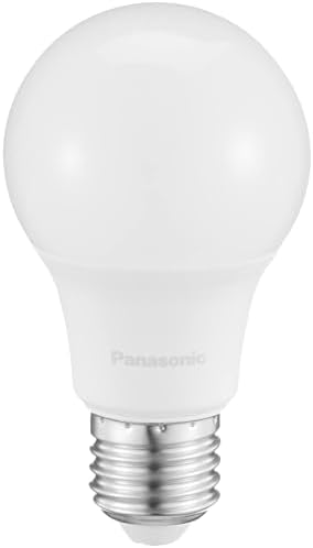 LED E27 8,5W 806LM 2700K Lamba Sarı Işık 60W warm white 15.000h