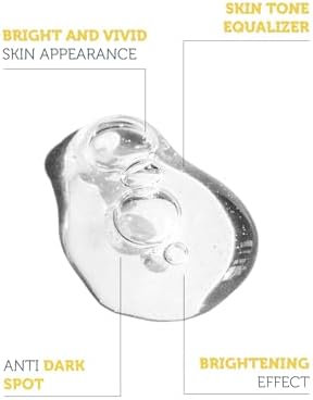 Alternative view of The Purest Solutions, Leke Karşıtı ve Leke Görünümü Önleyici Arbutin Cilt Bakım Serumu 30 ml (Arbutin%2 + Hyaluronic Acid)