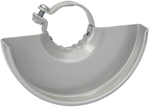 Alternative view of Professional Accessories Siperlik, Gri, 1 Adet