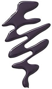 Alternative view of Yoğun Pigmentli Parlak Oje- Full Nail Enamel- Fc29 Mystıcal Getaway -8690604310654