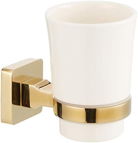 Alternative view of Penta Grado Diş Fırçalık Diş Fırçalık Gold