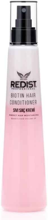 Fön Suyu Biotin 225 ML