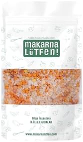 Havuçlu Çorba Karışımı +6 Ay 75 Gram - Görsel 3