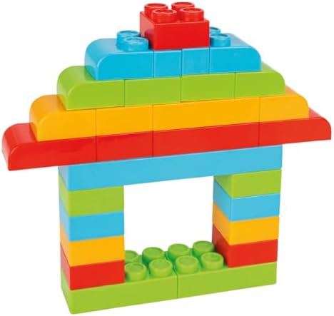 Midi Blocks