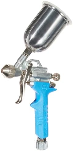 Alternative view of RE0.5 Havalı Boya Tabancası