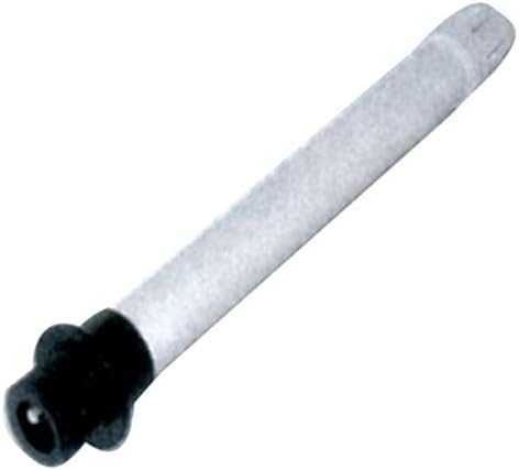 Alternative view of T-H deniz Odt-1-DP taşma Tube