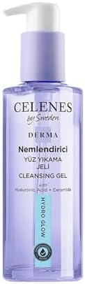 Alternative view of By Sweden Derma Nemlendirici Yüz Yıkama Jeli, 250 ml