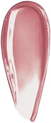 Alternative view of Maxivolumizer Lipgloss 216 - Glazing Fuchsia - Kalıcı Ve Nemlendirici Ruj - Dolgunlaştırıcı Etki