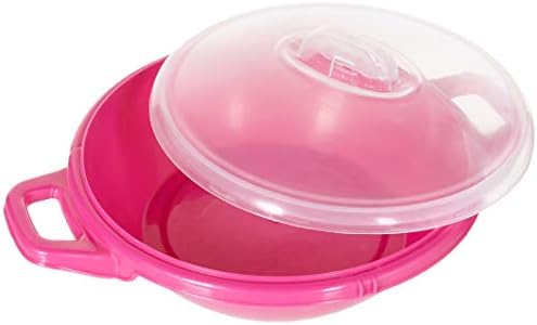 Tencere Set