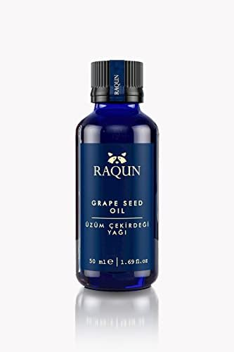 Alternative view of Üzüm Çekirdeği Yağı 50ml%100 Saf ve Doğal İçerik