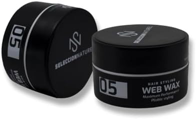 Alternative view of New Generation Wax 5