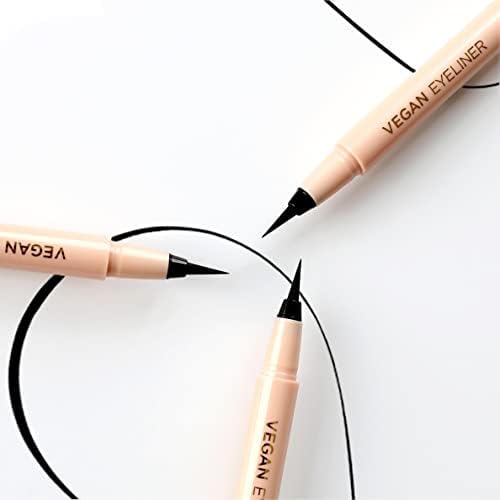 Mizon Vegan Eyeliner 0.5g