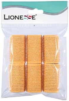 Alternative view of Bigudi (6'Li Paket)