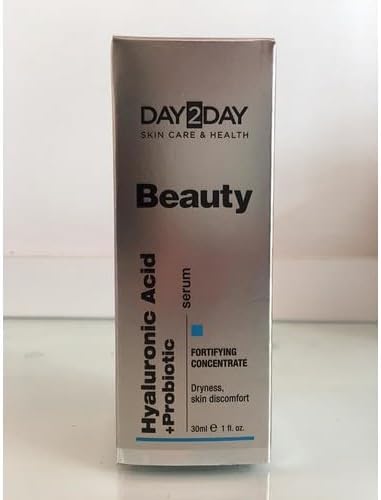  Bea.Hyal.+Prob Ser 30Ml - Görsel 3
