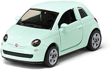 Siku 500 Oyuncak