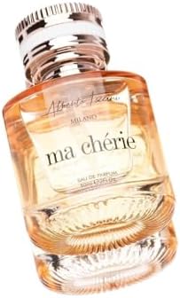 Alternative view of Ma Chérie Kadın Parfümü 50 ml 1 Paket (1 x 50 ml)