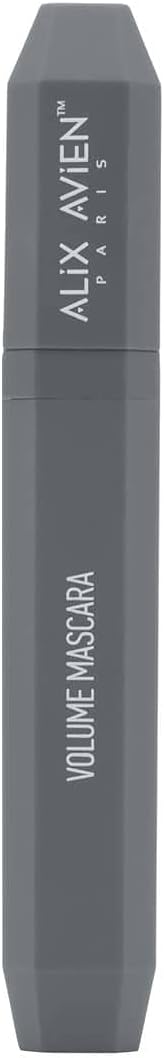 Alternative view of Ekstra Kalıcı, Nemlendirici, Besleyici, Lifting Etkili Hacim Veren Siyah Maskara - Volume Mascara