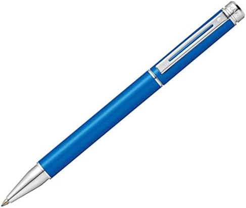 Alternative view of 91551 Sheaffer 200 Roller Kalem Mavi