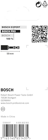 Alternative view of 2608522353 Impact-lokma anahtar 13 mm, 0 W, 0 V