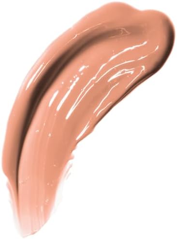 Roll On Lipgloss - 05 Orange - Portakal Aromalı Dudak Parlatıcısı