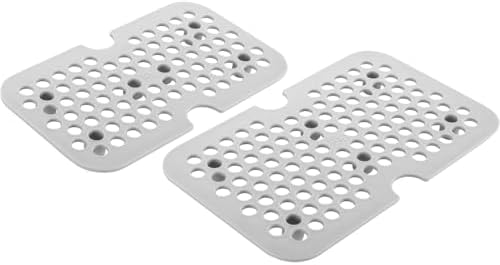 Alternative view of & SAVE VAKUM AKSESUARLARI SETİ PLASTİK KUTULAR İÇİN, M/L / 2-PARÇA