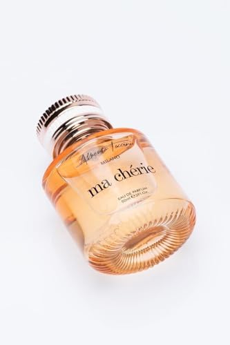 Ma Chérie Kadın Parfümü 50 ml 1 Paket (1 x 50 ml) - Görsel 3