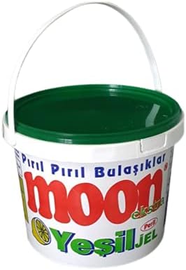 Jel 800 gr
