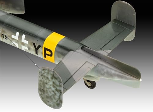 Arado Ar 240 Oyuncak