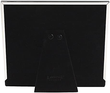 Alternative view of 293064 4x6 Graduation Picture Frame