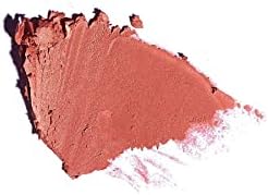 Alternative view of Beauty Glow Stick Blusher No: 01 Peach - Şeftali Tonlu Stik Allık